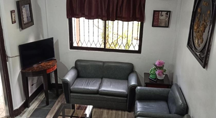 The Gabriella Bed And Breakfast - image 26