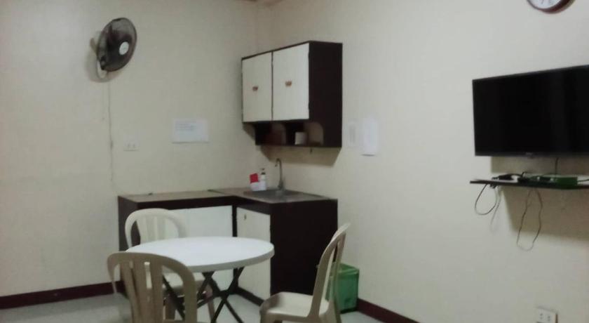 Image of Apartment - Ground Floor 5