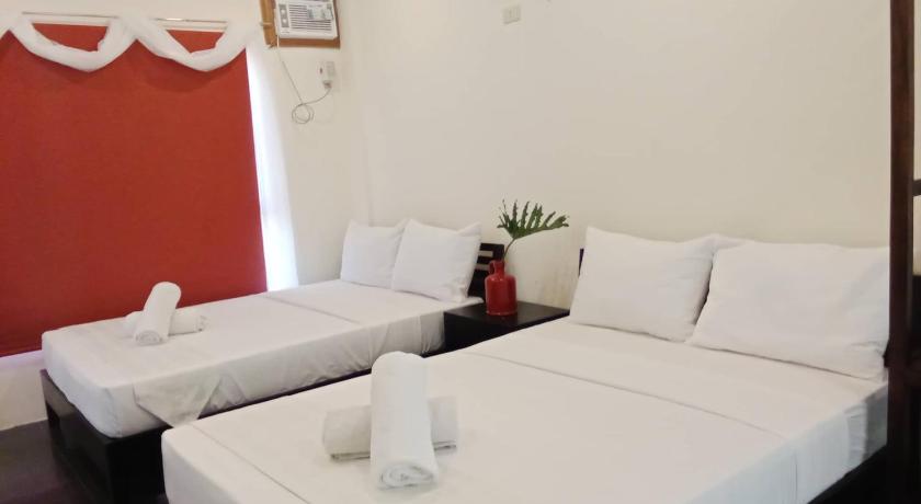 Image of Apartment 0