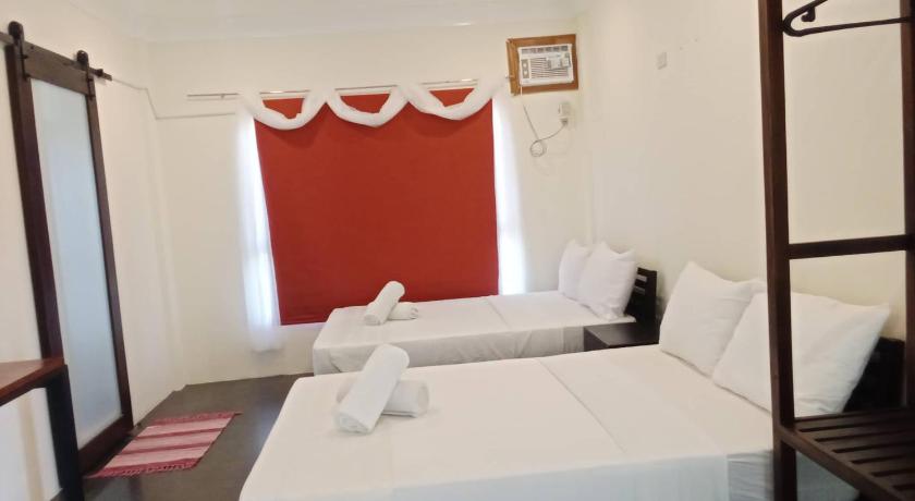 Image of Apartment 3