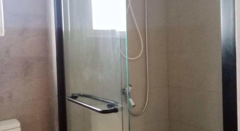 Image of Apartment 16