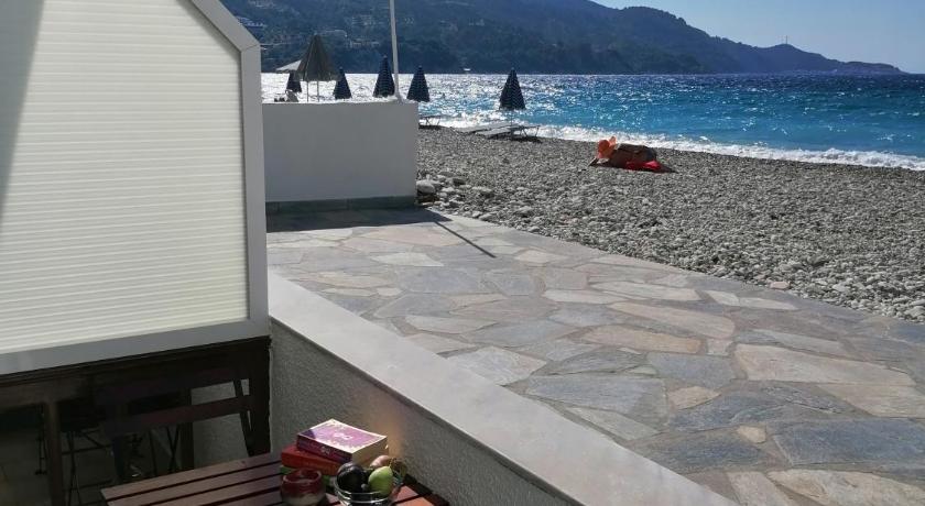 Pension Giannis Perris photo
