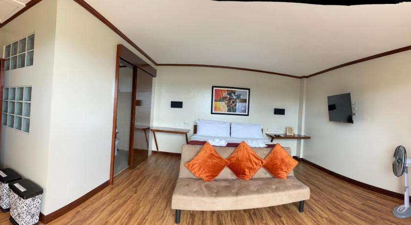 Image of Villa - Sea View 17