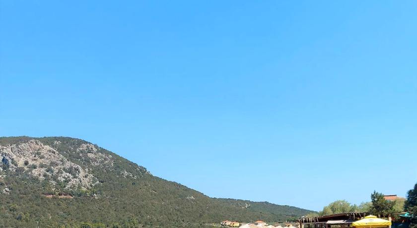 Βlueview photo