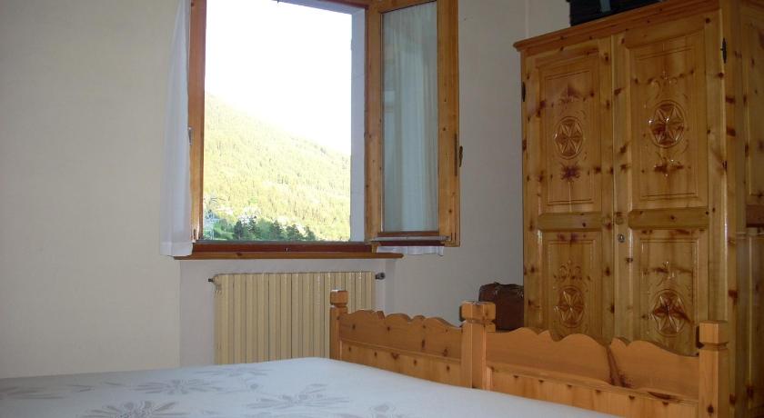 Baita de Ciano photo