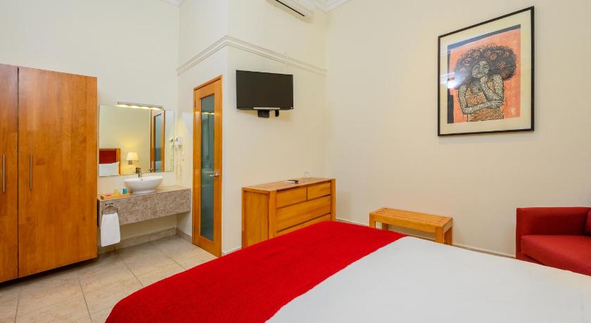 XTILU Hotel - Adults only - photo