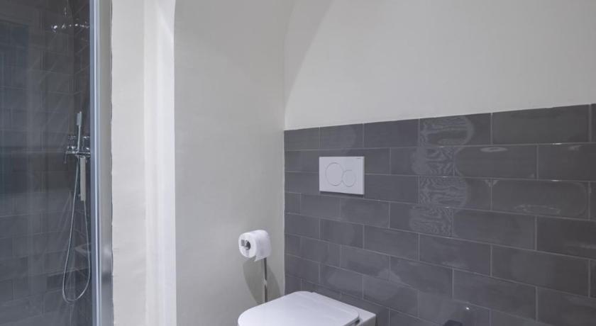 TO.STA BwithoutB HOME SHARING NEL CENTRO DI TORINO photo