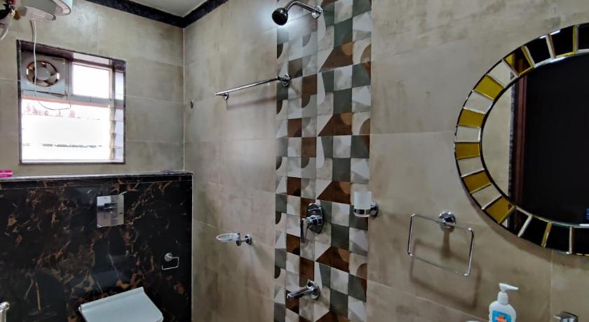 Sakuntala Residency photo