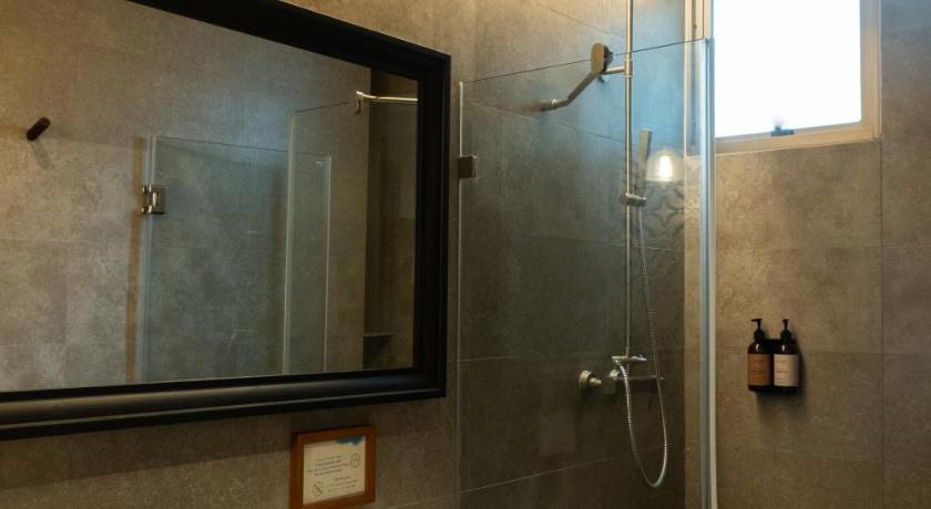 Image of Premier Studio 17