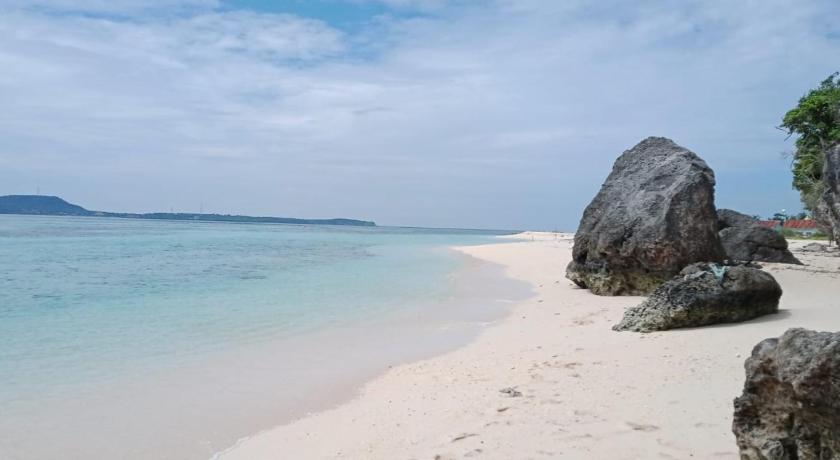 Penginapan Asidik photo