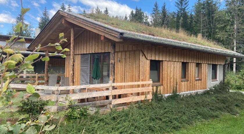 Image of Chalet 59 8