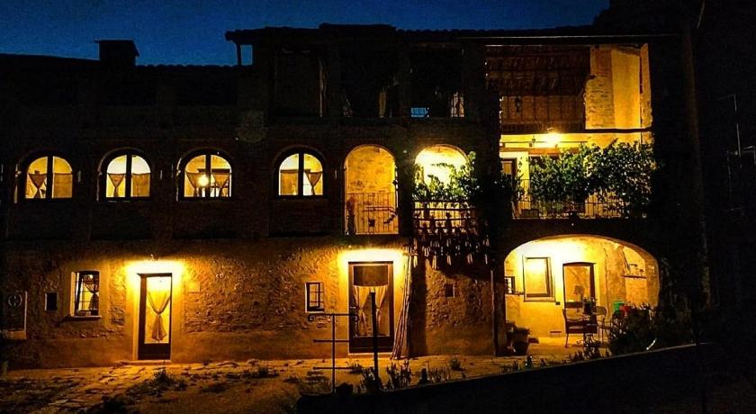 Per Sognare Per Sugnè