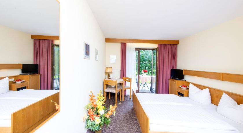 Hotel Koppeleck photo