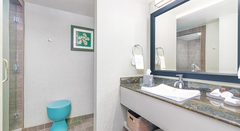 Beach Terrace Inn photo