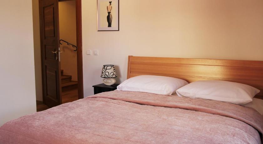 Image of Studio with a Terrace View 17