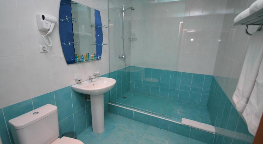 Image of Suite 14