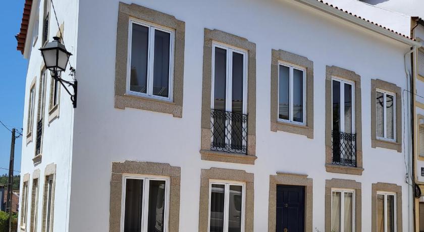 Foto von Villa Alva Guest House - Agoda-Rabattbuchung