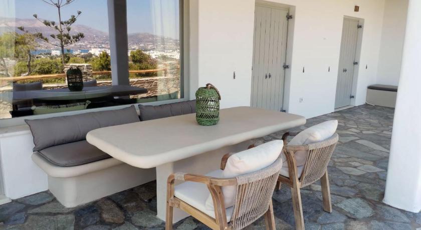Degaetas Resort photo