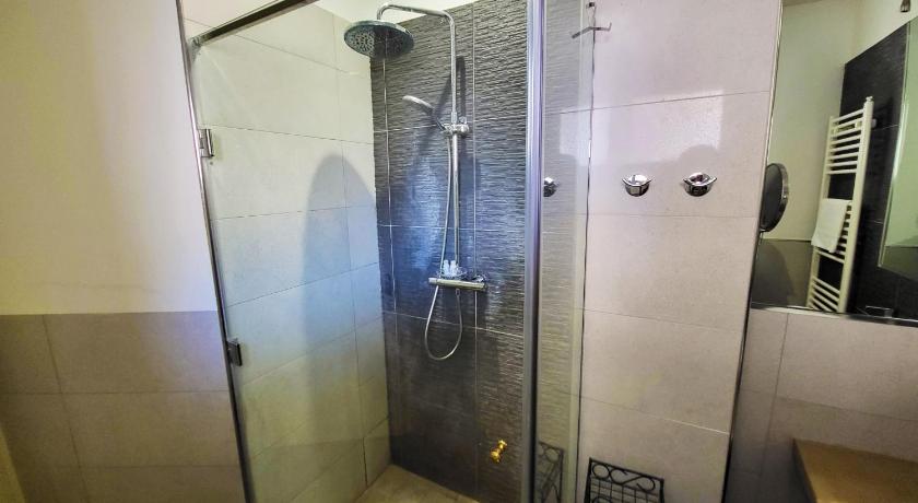 Image of Double or Twin Room with Balcony 14