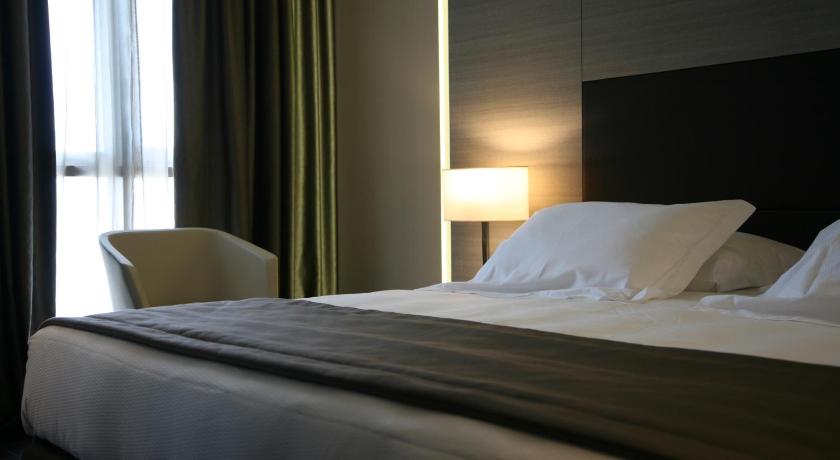 Ego Hotel