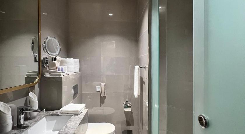 Image of Boutique Room 2