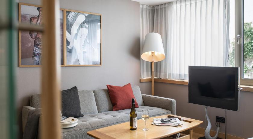 Image of Superior Double Room 8