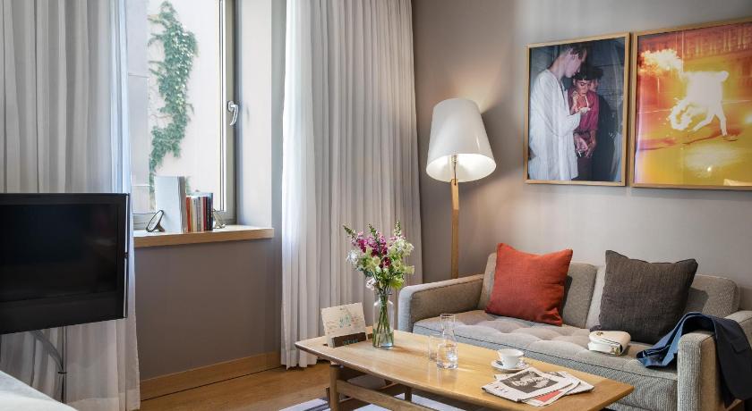 Image of Superior Double Room 6