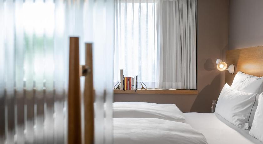 Image of Superior Double Room 9