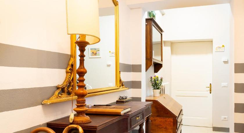 Casa Dreosti photo