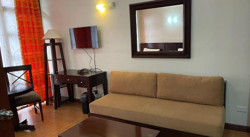 Image of Studio 16