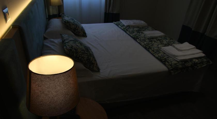 Hotel San Germano photo