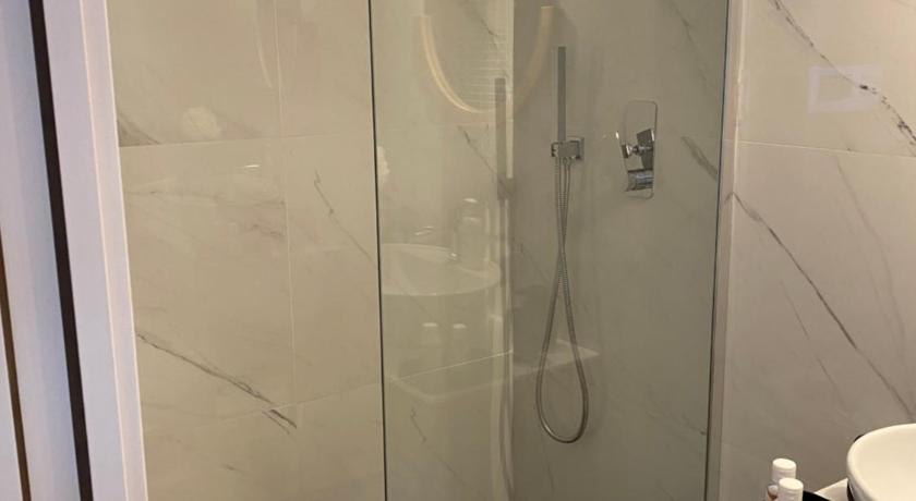 Portacatena Suite photo