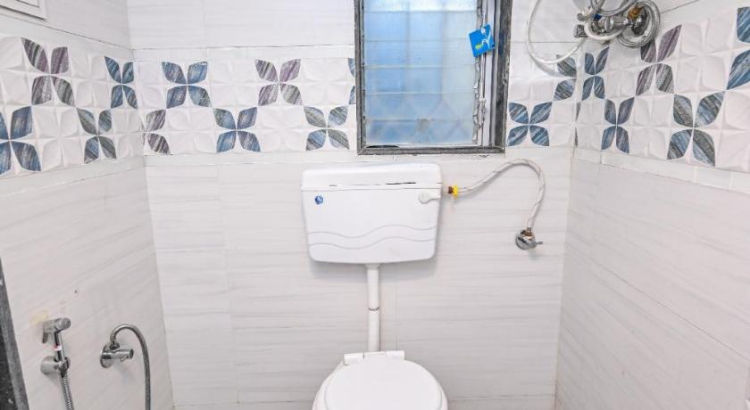 F9 villa photo