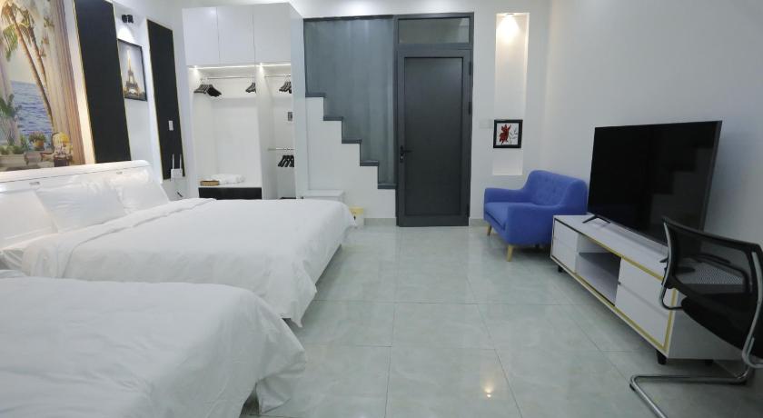 ChienHoa Homestay - image 16