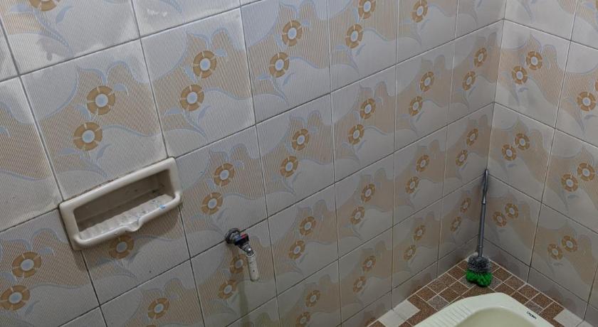 Homestay Vasconcella Syariah photo