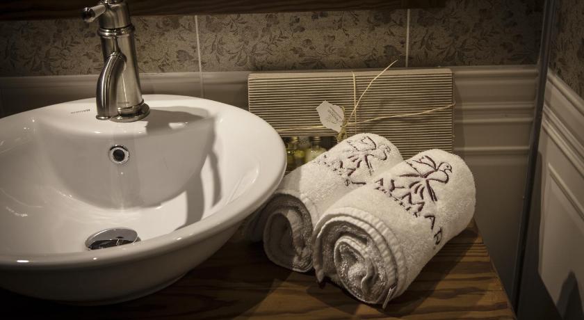Raymar Hotels Ankara photo