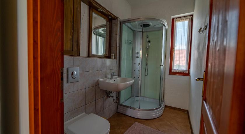 Szello Porta photo