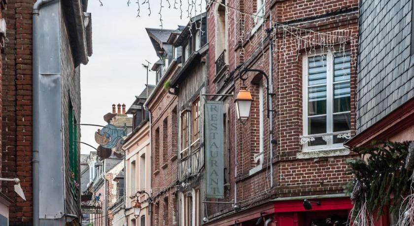Location de Maje - image 10