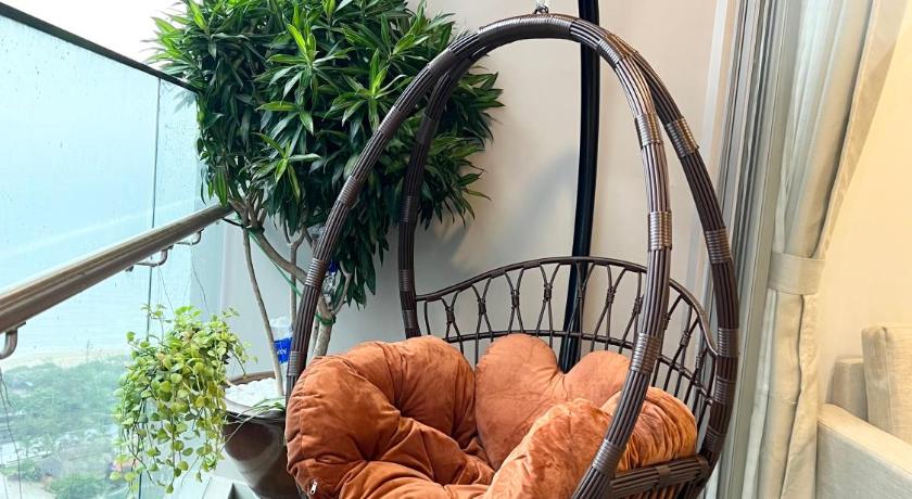 Image of One-Bedroom Apartment 1