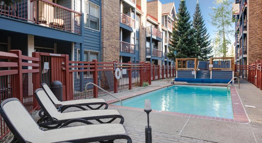 Image of Apartment 14