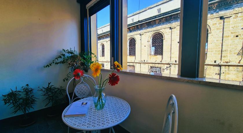 Cassaro261 B&B photo