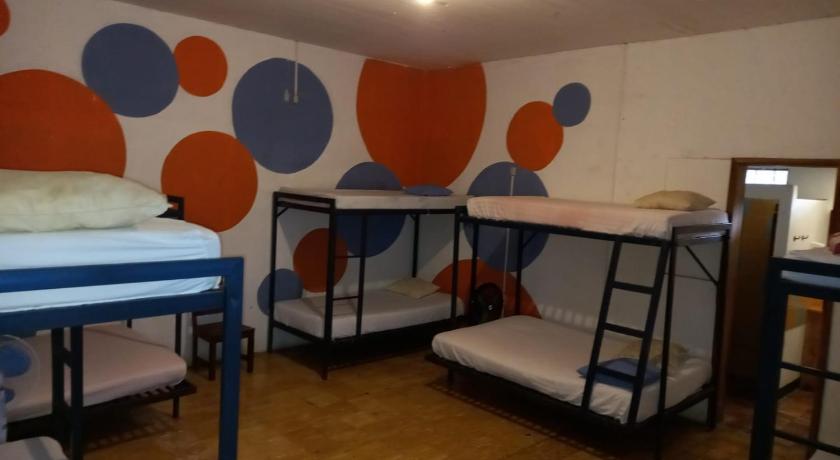 HOSTEL ESPERANZA photo