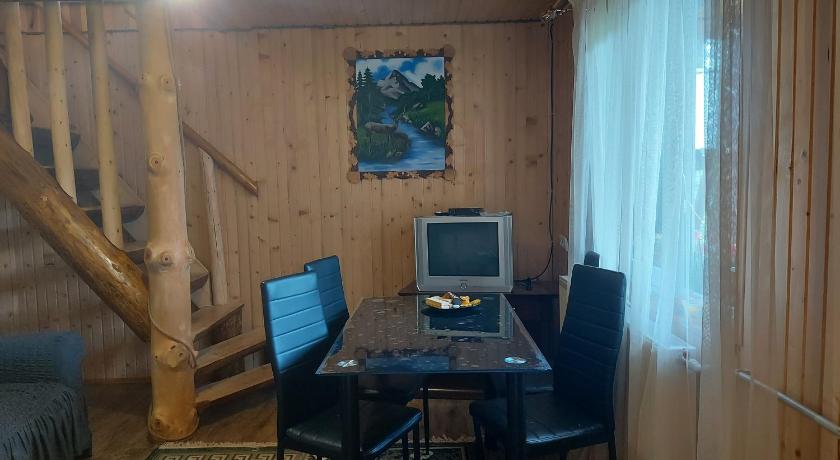 Дімона photo