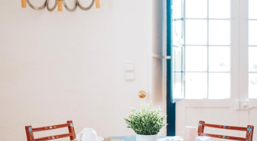 Guadalupe O Conventinho 2-Star Hotel exterior