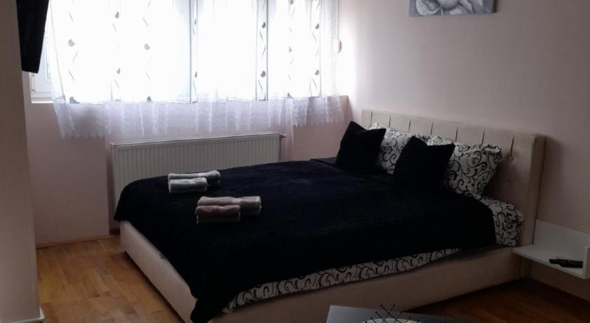 Apartman Aurora photo