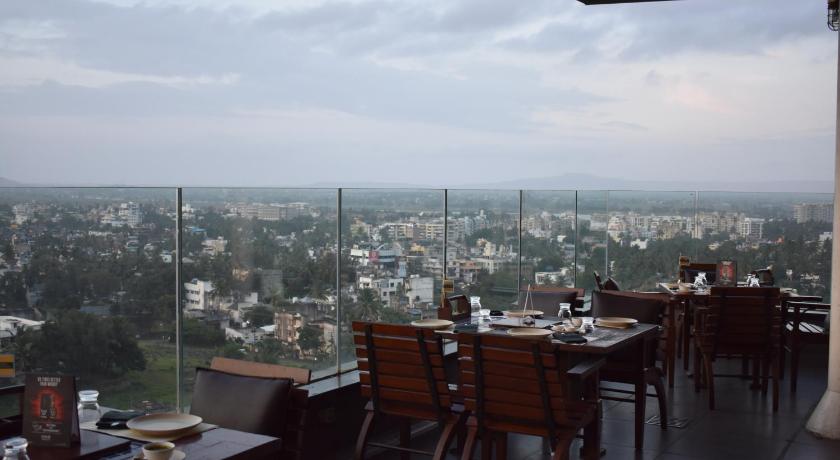 Sayaji Kolhapur photo
