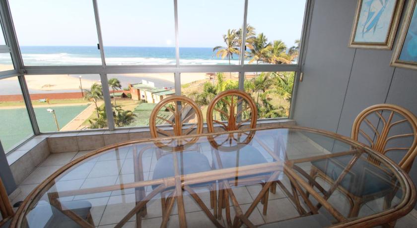 Boulevard 405 — Hotel in Margate
