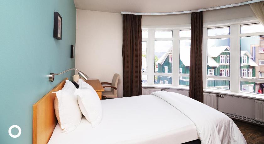 Image of Superior Single Room 1
