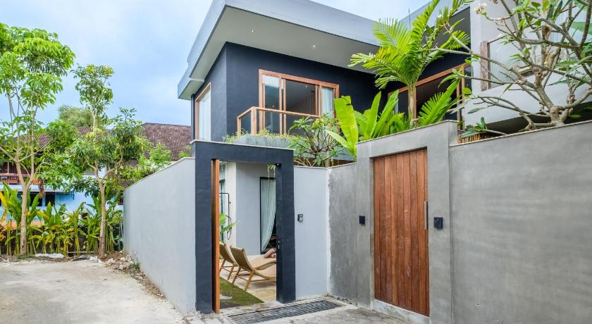 Zazen 3 Villa by Betterplace - image 43