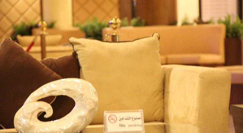 Towlan Suites 1 photo